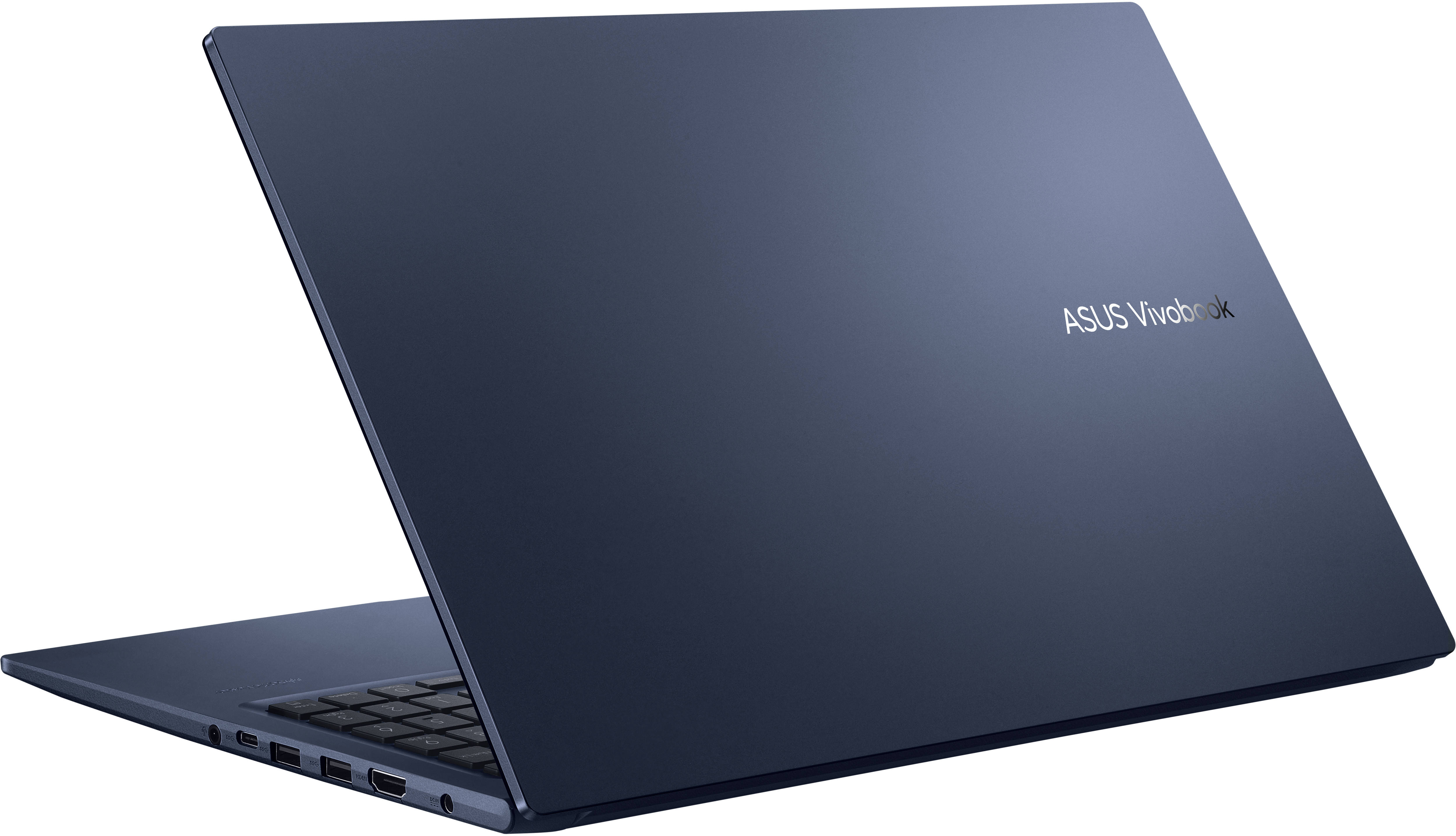Asus VivoBook 15 X1502ZA-EJ381WS Laptop (Core i3 12th Gen/8 GB/512 GB SSD/Windows 11)