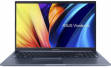 Asus VivoBook 15 X1502ZA-EJ381WS Laptop (Core i3 12th Gen/8 GB/512 GB SSD/Windows 11)
