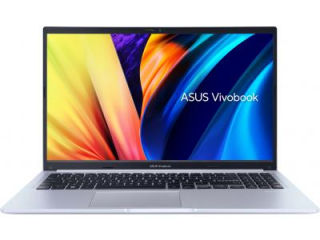 Asus VivoBook 15 X1502ZA-EJ542WS Laptop (Core i5 12th Gen/16 GB/512 GB SSD/Windows 11) Price