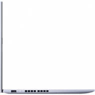 Asus VivoBook 15 X1502ZA-EJ542WS Laptop (Core i5 12th Gen/16 GB/512 GB SSD/Windows 11)