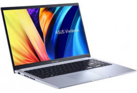 Asus VivoBook 15 X1502ZA-EJ542WS Laptop (Core i5 12th Gen/16 GB/512 GB SSD/Windows 11)