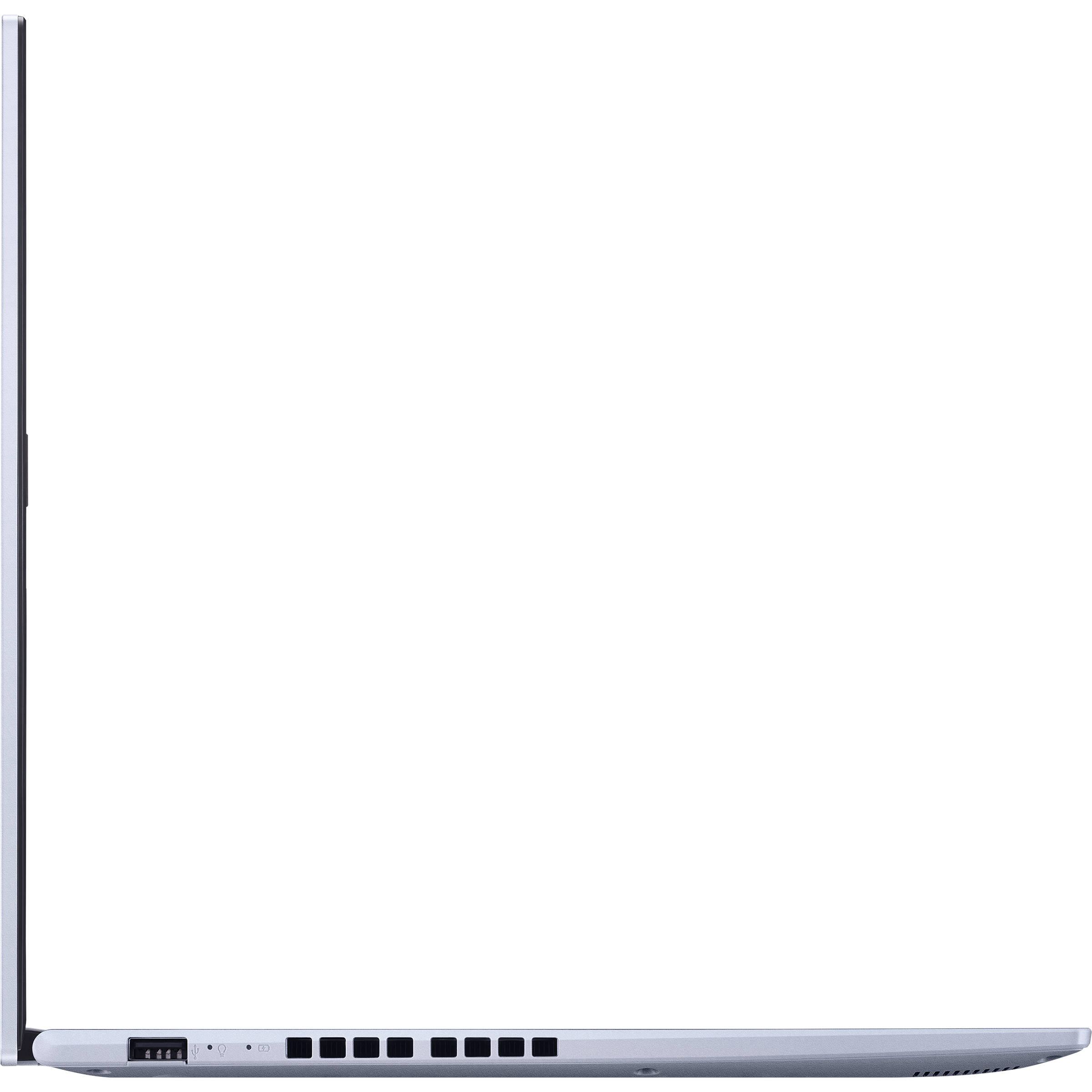 Asus VivoBook 15 X1502ZA-EJ542WS Laptop (Core i5 12th Gen/16 GB/512 GB SSD/Windows 11)