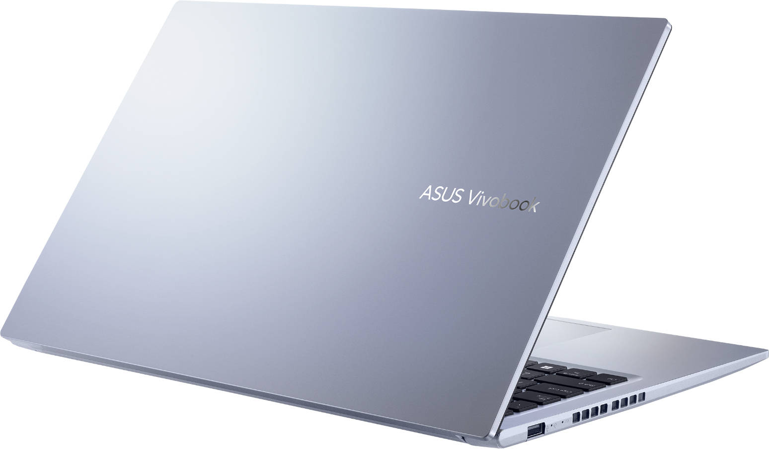 Asus VivoBook 15 X1502ZA-EJ542WS Laptop (Core i5 12th Gen/16 GB/512 GB SSD/Windows 11)