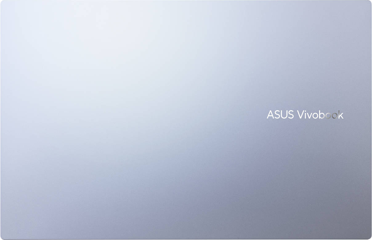Asus VivoBook 15 X1502ZA-EJ542WS Laptop (Core i5 12th Gen/16 GB/512 GB SSD/Windows 11)