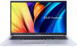 Asus VivoBook 15 X1502ZA-EJ542WS Laptop (Core i5 12th Gen/16 GB/512 GB SSD/Windows 11)