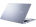 Asus VivoBook 15 X1502ZA-EJ542WS Laptop (Core i5 12th Gen/16 GB/512 GB SSD/Windows 11)