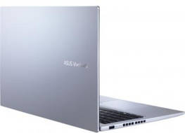 Asus VivoBook 15 X1502ZA-EJ993WS Laptop (Core i3 12th Gen/16 GB/512 GB SSD/Windows 11)