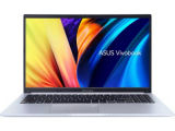 Compare Asus VivoBook 15 X1502ZA-EJ993WS Laptop (Intel Core i3 12th Gen/16 GB-diiisc/Windows 11 Home Basic)