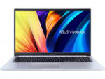 Asus VivoBook 15 X1502ZA-EJ993WS Laptop (Core i3 12th Gen/16 GB/512 GB SSD/Windows 11)