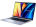 Asus VivoBook 15 X1502ZA-EJ993WS Laptop (Core i3 12th Gen/16 GB/512 GB SSD/Windows 11)