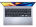 Asus VivoBook 15 X1502ZA-EJ993WS Laptop (Core i3 12th Gen/16 GB/512 GB SSD/Windows 11)