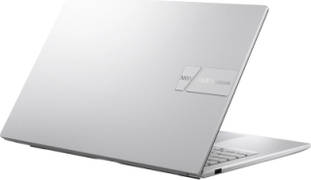 Asus VivoBook 15 X1504VA-BQ321WS Laptop (Core i3 13th Gen/8 GB/512 GB SSD/Windows 11)
