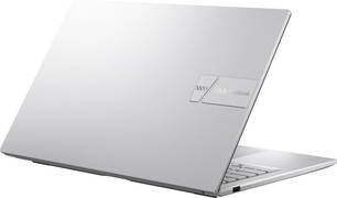 Asus VivoBook 15 X1504VA-BQ321WS Laptop (Core i3 13th Gen/8 GB/512 GB SSD/Windows 11) Laptop