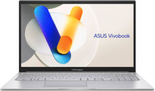 Asus VivoBook 15 X1504VA-BQ331WS Laptop (Core i3 13th Gen/12 GB/512 GB SSD/Windows 11)