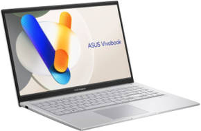 Asus VivoBook 15 X1504VA-BQ331WS Laptop (Core i3 13th Gen/12 GB/512 GB SSD/Windows 11)