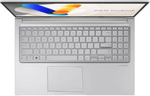 Asus VivoBook 15 X1504VA-BQ331WS Laptop (Core i3 13th Gen/12 GB/512 GB SSD/Windows 11)