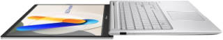 Asus VivoBook 15 X1504VA-BQ331WS Laptop (Core i3 13th Gen/12 GB/512 GB SSD/Windows 11)