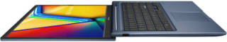 Asus VivoBook 15 X1504VA-BQ332WS Laptop (Core i3 13th Gen/12 GB/512 GB SSD/Windows 11)