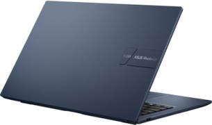 Asus VivoBook 15 X1504VA-BQ342WS Laptop (Core i3 13th Gen/16 GB/512 GB SSD/Windows 11)