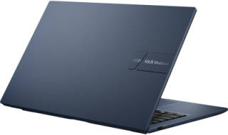Asus VivoBook 15 X1504VA-BQ342WS Laptop (Core i3 13th Gen/16 GB/512 GB SSD/Windows 11)