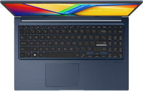 Asus VivoBook 15 X1504VA-BQ342WS Laptop (Core i3 13th Gen/16 GB/512 GB SSD/Windows 11)