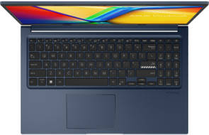 Asus VivoBook 15 X1504VA-BQ342WS Laptop (Core i3 13th Gen/16 GB/512 GB SSD/Windows 11)