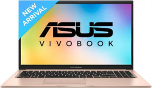 Asus VivoBook 15 X1504VA-BQ343WS Laptop (Core i3 13th Gen/16 GB/512 GB SSD/Windows 11)