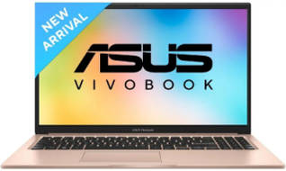 Asus VivoBook 15 X1504VA-BQ343WS Laptop (Core i3 13th Gen/16 GB/512 GB SSD/Windows 11)