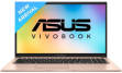 Asus VivoBook 15 X1504VA-BQ343WS Laptop (Core i3 13th Gen/16 GB/512 GB SSD/Windows 11)