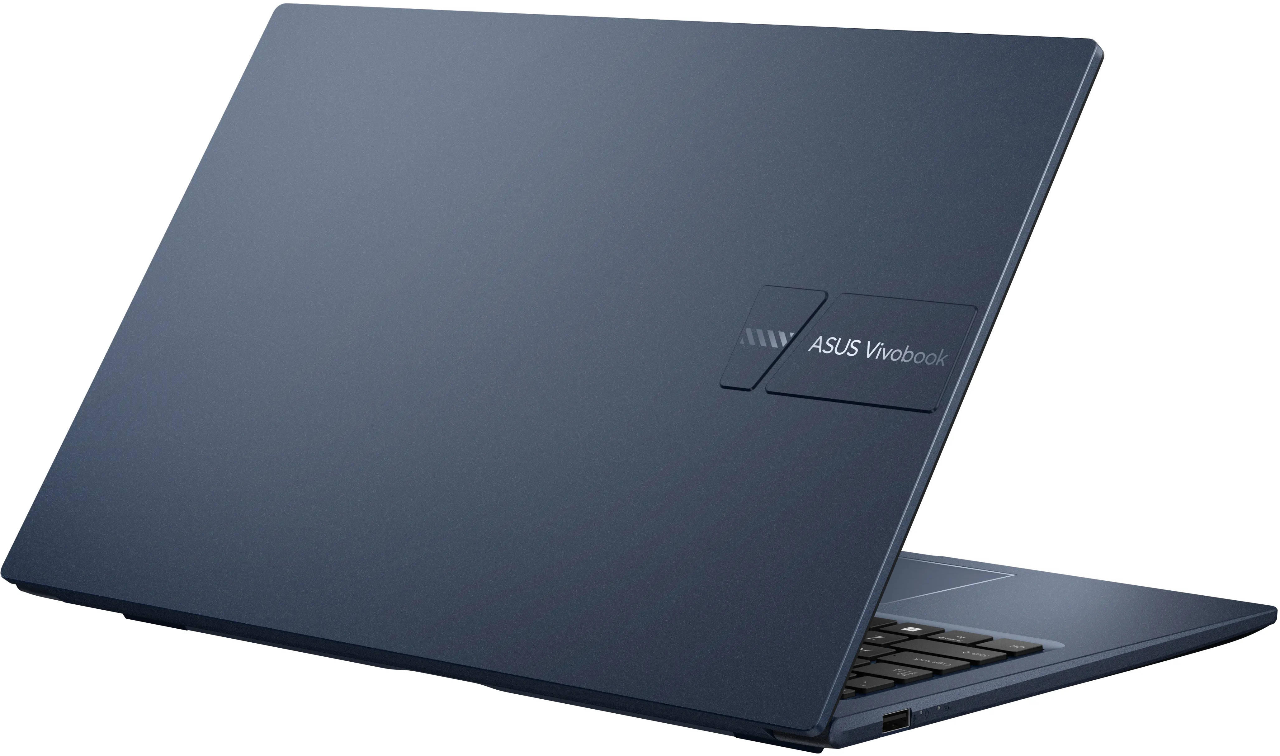 Asus VivoBook 15 X1504VA-E81599WS Laptop (Core i3 13th Gen/8 GB/512 GB SSD/Windows 11)