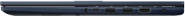 Asus VivoBook 15 X1504VA-E83959WS Laptop (Core i3 13th Gen/16 GB/512 GB SSD/Windows 11)