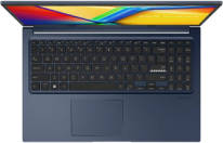 Asus VivoBook 15 X1504VA-E83959WS Laptop (Core i3 13th Gen/16 GB/512 GB SSD/Windows 11)