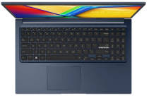 Asus VivoBook 15 X1504VA-E83959WS Laptop (Core i3 13th Gen/16 GB/512 GB SSD/Windows 11)