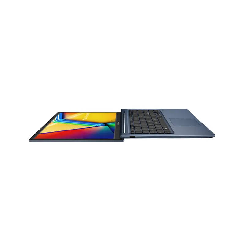 Asus VivoBook 15 X1504VA-E83959WS Laptop (Core i3 13th Gen/16 GB/512 GB SSD/Windows 11)