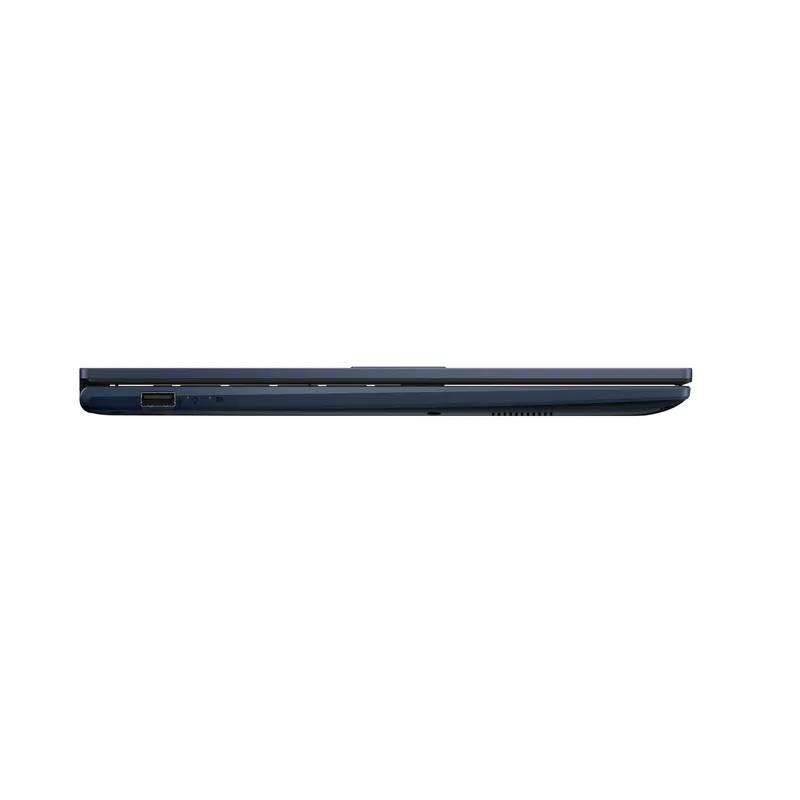 Asus VivoBook 15 X1504VA-E83959WS Laptop (Core i3 13th Gen/16 GB/512 GB SSD/Windows 11)