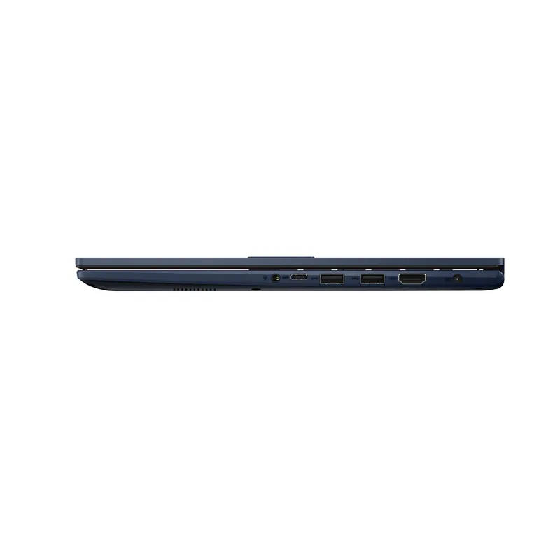 Asus VivoBook 15 X1504VA-E83959WS Laptop (Core i3 13th Gen/16 GB/512 GB SSD/Windows 11)