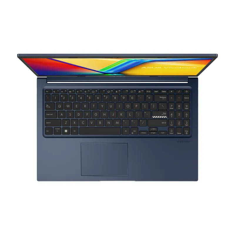 Asus VivoBook 15 X1504VA-E83959WS Laptop (Core i3 13th Gen/16 GB/512 GB SSD/Windows 11)