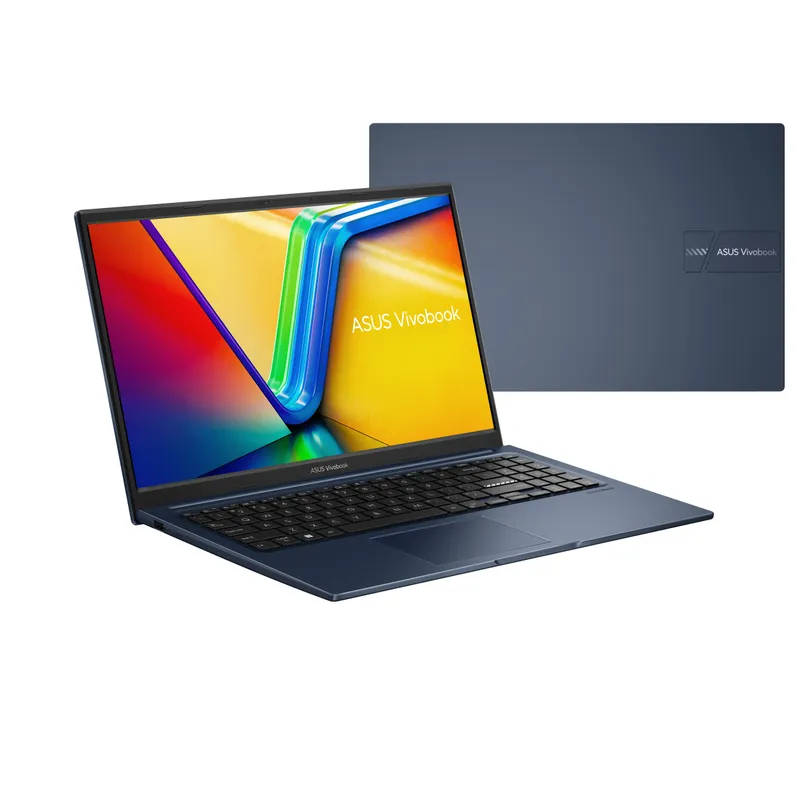 Asus VivoBook 15 X1504VA-E83959WS Laptop (Core i3 13th Gen/16 GB/512 GB SSD/Windows 11)