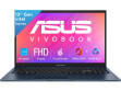 Asus X1504VA-E83959WS
