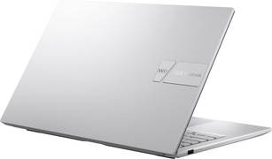 Asus VivoBook 15 X1504VA-NJ1765WS Laptop (Core i5 13th Gen/8 GB/512 GB SSD/Windows 11) Laptop
