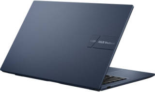 Asus VivoBook 15 X1504VA-NJ2217WS Laptop (Core i5 13th Gen/16 GB/512 GB SSD/Windows 11)