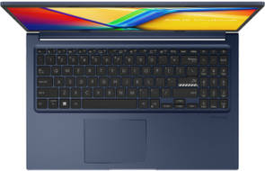 Asus VivoBook 15 X1504VA-NJ2217WS Laptop (Core i5 13th Gen/16 GB/512 GB SSD/Windows 11)