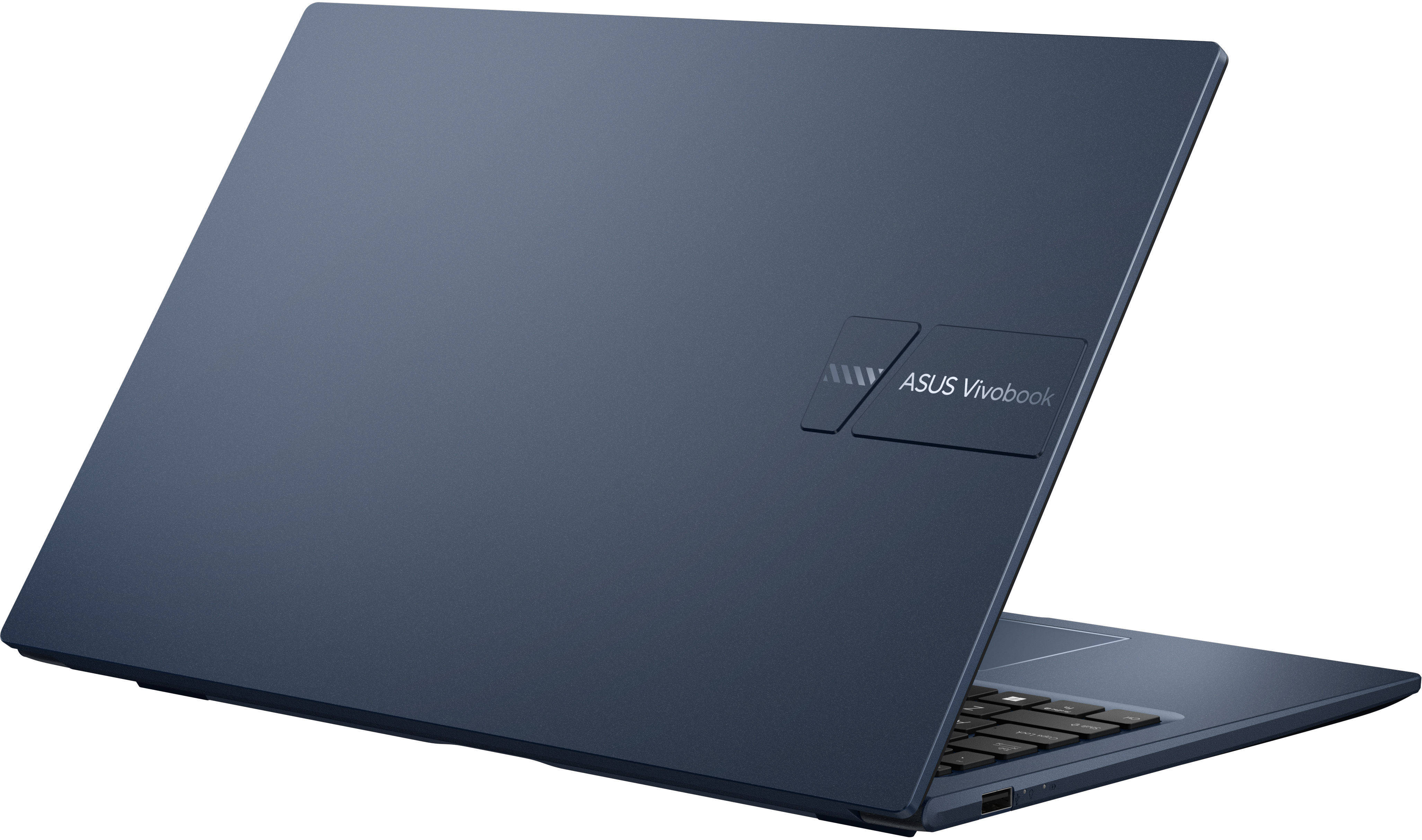 Asus VivoBook 15 X1504VA-NJ2217WS Laptop (Core i5 13th Gen/16 GB/512 GB SSD/Windows 11)