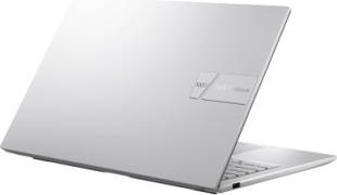 Asus VivoBook 15 X1504VA-NJ2324WS Laptop (Core i3 13th Gen/16 GB/512 GB SSD/Windows 11)