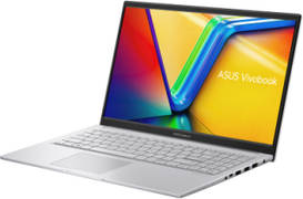 Asus VivoBook 15 X1504VA-NJ2324WS Laptop (Core i3 13th Gen/16 GB/512 GB SSD/Windows 11)