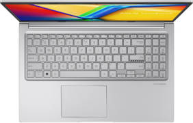 Asus VivoBook 15 X1504VA-NJ2324WS Laptop (Core i3 13th Gen/16 GB/512 GB SSD/Windows 11)