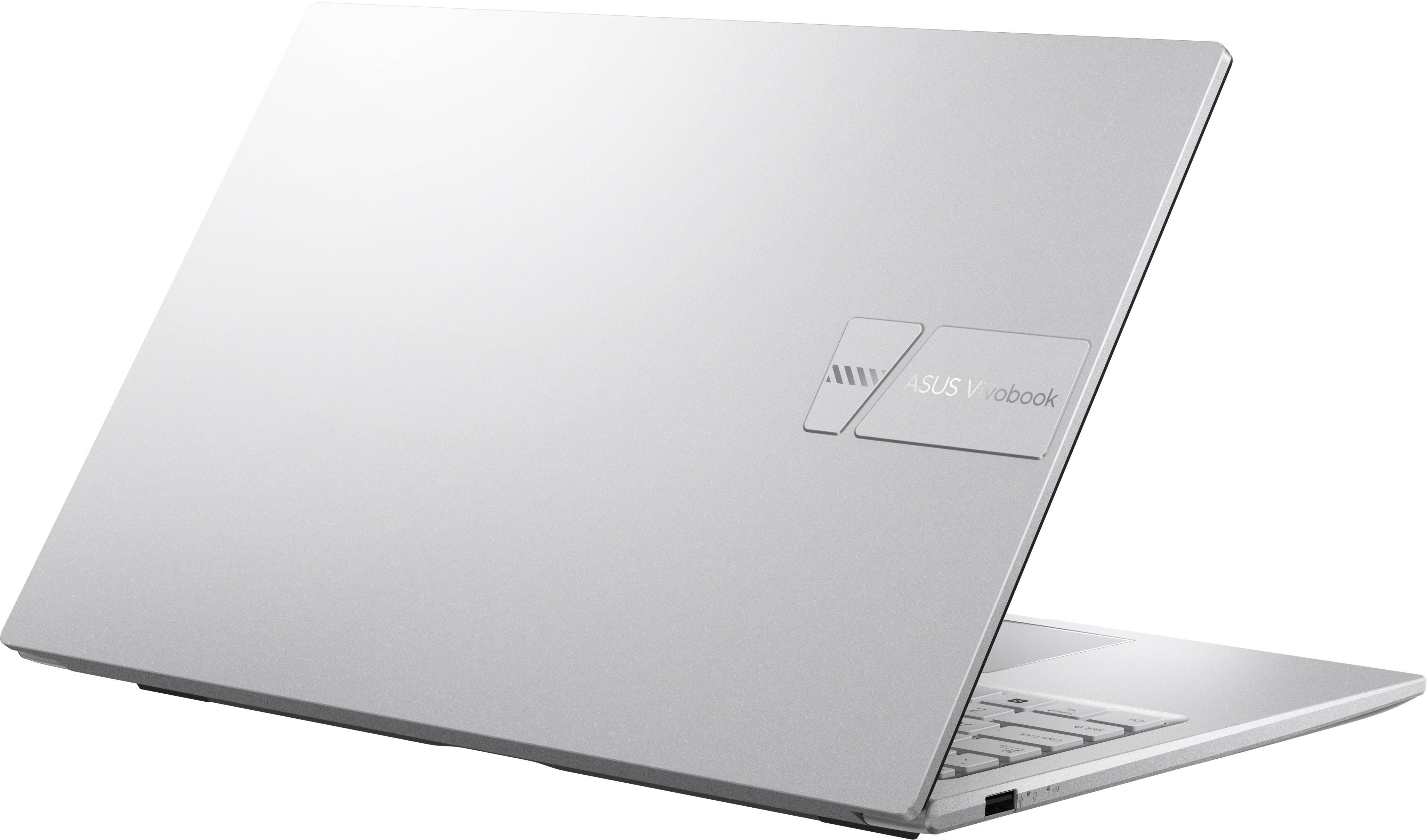 Asus VivoBook 15 X1504VA-NJ2324WS Laptop (Core i3 13th Gen/16 GB/512 GB SSD/Windows 11)