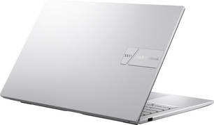 Asus VivoBook 15 X1504VA-NJ2324WS Laptop (Core i3 13th Gen/16 GB/512 GB SSD/Windows 11) Laptop
