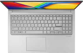 Asus VivoBook 15 X1504VA-NJ2324WS Laptop (Core i3 13th Gen/16 GB/512 GB SSD/Windows 11) Laptop