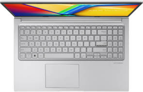Asus VivoBook 15 X1504VA-NJ3320WS Laptop (Core i3 13th Gen/8 GB/512 GB SSD/Windows 11)